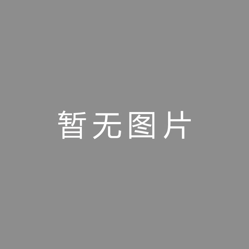 滨海县车辆抵押贷款注意事项